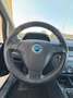 Fiat Grande Punto Grande Punto SPORT Nero - thumbnail 12