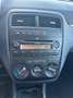 Fiat Grande Punto Grande Punto SPORT Nero - thumbnail 14