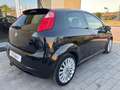 Fiat Grande Punto Grande Punto SPORT Nero - thumbnail 3