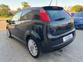 Fiat Grande Punto Grande Punto SPORT Nero - thumbnail 4