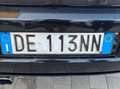 Fiat Grande Punto Grande Punto SPORT Nero - thumbnail 7