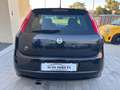 Fiat Grande Punto Grande Punto SPORT Nero - thumbnail 5