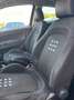 Fiat Grande Punto Grande Punto SPORT Nero - thumbnail 10
