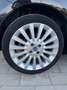 Fiat Grande Punto Grande Punto SPORT Nero - thumbnail 8