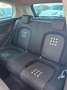 Fiat Grande Punto Grande Punto SPORT Nero - thumbnail 9
