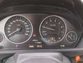 BMW 430 430i Auto. Blanc - thumbnail 13