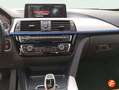 BMW 430 430i Auto. Blanc - thumbnail 11