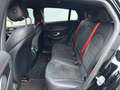 Mercedes-Benz GLC 43 AMG AMG GLC 43 4MATIC Coupé KeyGo PTS Shz Schwarz - thumbnail 9