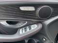 Mercedes-Benz GLC 43 AMG AMG GLC 43 4MATIC Coupé KeyGo PTS Shz Schwarz - thumbnail 6