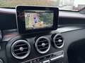 Mercedes-Benz GLC 43 AMG AMG GLC 43 4MATIC Coupé KeyGo PTS Shz Schwarz - thumbnail 13
