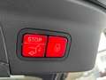 Mercedes-Benz GLC 43 AMG AMG GLC 43 4MATIC Coupé KeyGo PTS Shz Schwarz - thumbnail 15