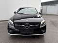Mercedes-Benz GLC 43 AMG AMG GLC 43 4MATIC Coupé KeyGo PTS Shz Schwarz - thumbnail 3