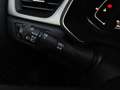 Renault Captur Captur TCe 100 CV GPL FAP Intens Blau - thumbnail 20