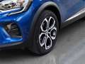 Renault Captur Captur TCe 100 CV GPL FAP Intens Azul - thumbnail 7