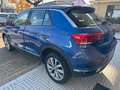 Volkswagen T-Roc T-Roc 1.6 tdi Style Blu/Azzurro - thumbnail 4
