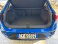 Volkswagen T-Roc T-Roc 1.6 tdi Style Blu/Azzurro - thumbnail 10