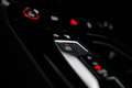 Audi S6 Avant e-tron S6 100 kWh Zwart - thumbnail 48