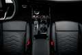 Audi S6 Avant e-tron S6 100 kWh Zwart - thumbnail 14