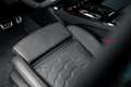 Audi S6 Avant e-tron S6 100 kWh Zwart - thumbnail 39