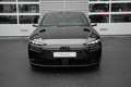 Audi S6 Avant e-tron S6 100 kWh Zwart - thumbnail 3