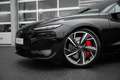 Audi S6 Avant e-tron S6 100 kWh Zwart - thumbnail 6