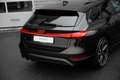 Audi S6 Avant e-tron S6 100 kWh Zwart - thumbnail 19