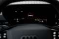 Audi S6 Avant e-tron S6 100 kWh Zwart - thumbnail 46