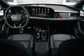 Audi S6 Avant e-tron S6 100 kWh Zwart - thumbnail 9