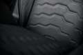 Audi S6 Avant e-tron S6 100 kWh Zwart - thumbnail 42