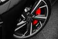Audi S6 Avant e-tron S6 100 kWh Zwart - thumbnail 7