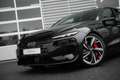 Audi S6 Avant e-tron S6 100 kWh Zwart - thumbnail 17