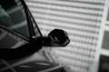 Audi S6 Avant e-tron S6 100 kWh Zwart - thumbnail 32