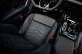Audi S6 Avant e-tron S6 100 kWh Zwart - thumbnail 15