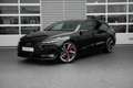 Audi S6 Avant e-tron S6 100 kWh Zwart - thumbnail 1