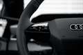 Audi S6 Avant e-tron S6 100 kWh Zwart - thumbnail 11