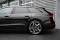 Audi S6 Avant e-tron S6 100 kWh Zwart - thumbnail 21