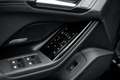 Audi S6 Avant e-tron S6 100 kWh Zwart - thumbnail 35