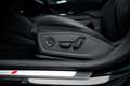 Audi S6 Avant e-tron S6 100 kWh Zwart - thumbnail 40