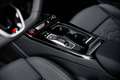 Audi S6 Avant e-tron S6 100 kWh Zwart - thumbnail 13