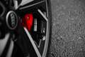Audi S6 Avant e-tron S6 100 kWh Zwart - thumbnail 8