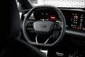 Audi S6 Avant e-tron S6 100 kWh Zwart - thumbnail 10