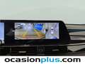 Omoda 5 1.6 Premiun 145 Gris - thumbnail 8