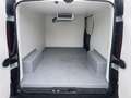 Renault Trafic 2.0d 120PK * KOELWAGEN * FRIGO 0-25 GRADEN Blanc - thumbnail 6