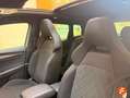 Skoda Karoq 1.5 TSI Sportline ACT DSG 110KW Gris - thumbnail 5