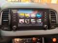 Skoda Karoq 1.5 TSI Sportline ACT DSG 110KW Gris - thumbnail 15