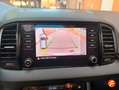 Skoda Karoq 1.5 TSI Sportline ACT DSG 110KW Gris - thumbnail 21