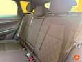 Skoda Karoq 1.5 TSI Sportline ACT DSG 110KW Gris - thumbnail 7