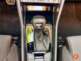 Skoda Karoq 1.5 TSI Sportline ACT DSG 110KW Gris - thumbnail 23