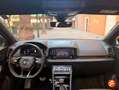 Skoda Karoq 1.5 TSI Sportline ACT DSG 110KW Gris - thumbnail 8