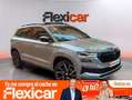 Skoda Karoq 1.5 TSI Sportline ACT DSG 110KW Gris - thumbnail 1